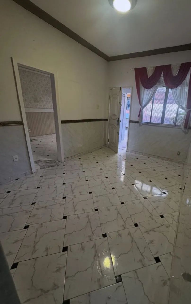 Casa a venda na Cidade Nova 5 - Foto 3