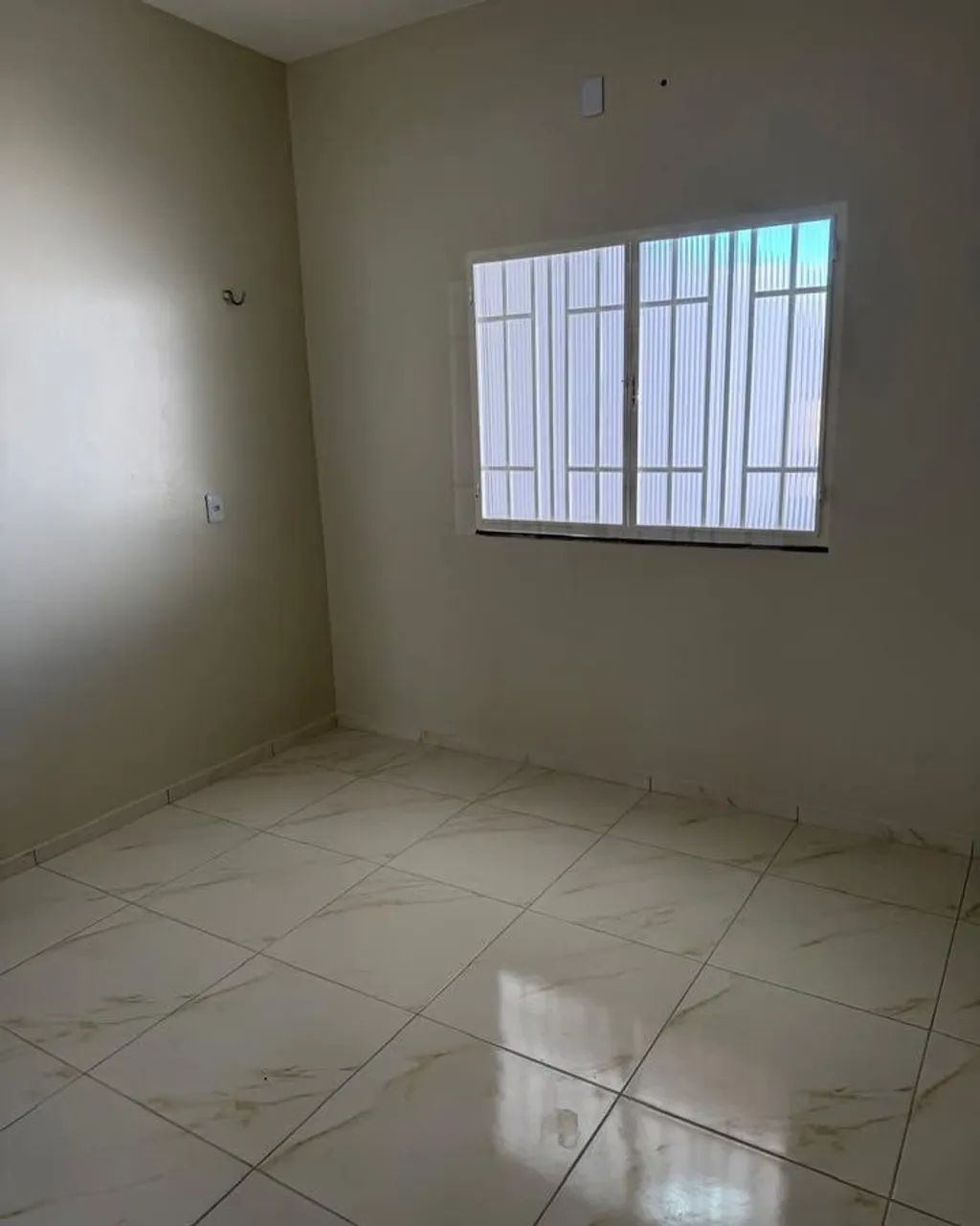 Vendo casa simples no novo Gama  - Foto 3