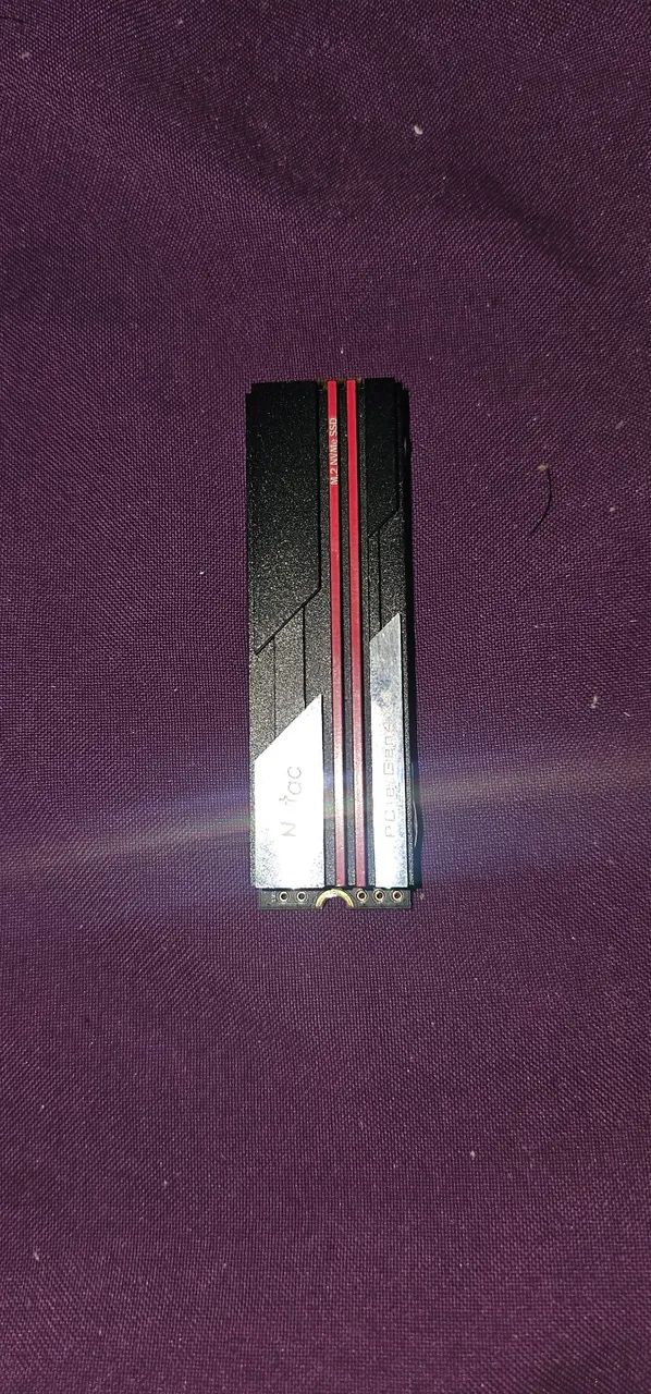 M.2 SSD 2 TB64739357436673121