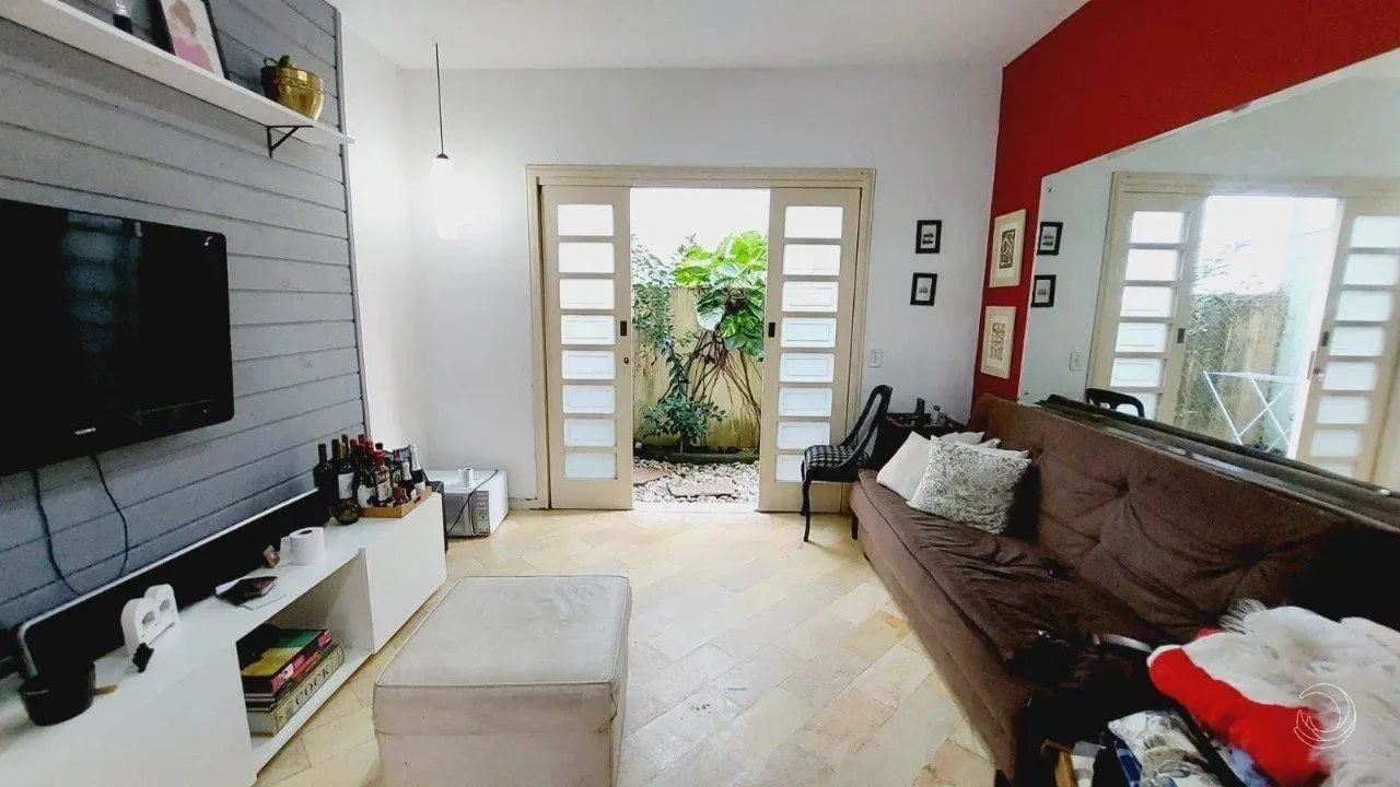Terreno para Venda em Florianópolis, Pantanal - Foto 2