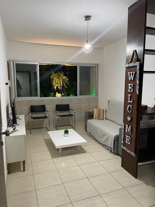 Alugo Apartamento para Carnaval  - Foto 5