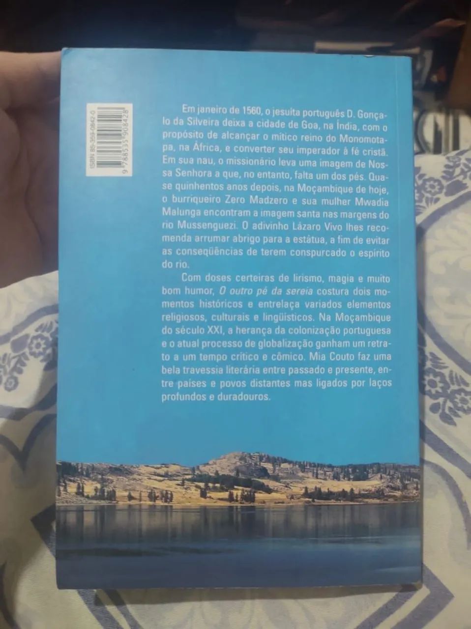 Lote de livros a 10 reais cada - Foto 2