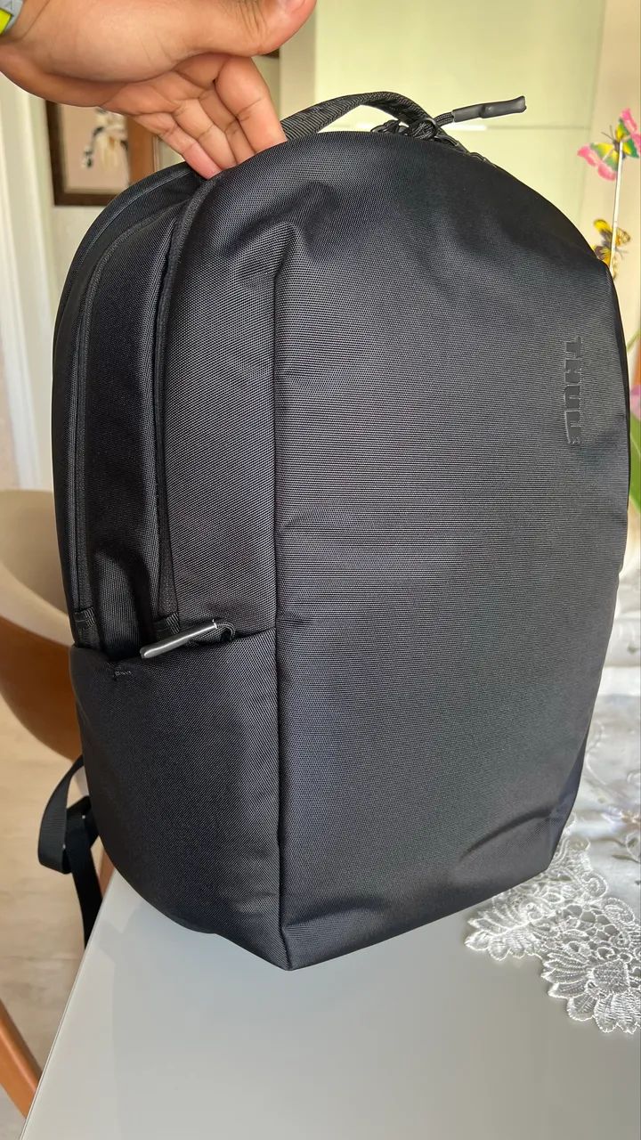 Mochila Thule subterra 2 27L 