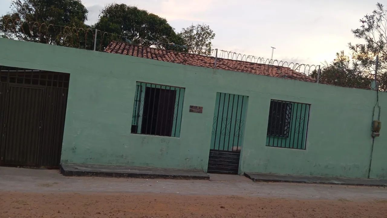 Foto - São José De Ribamar - 