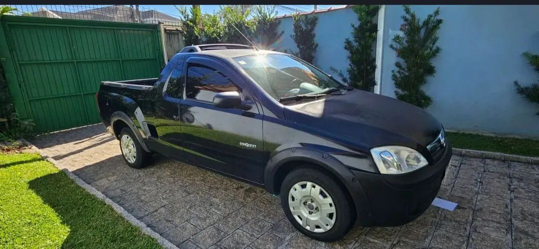 Frete BARATO - Orçamento Grátis  - Foto 2