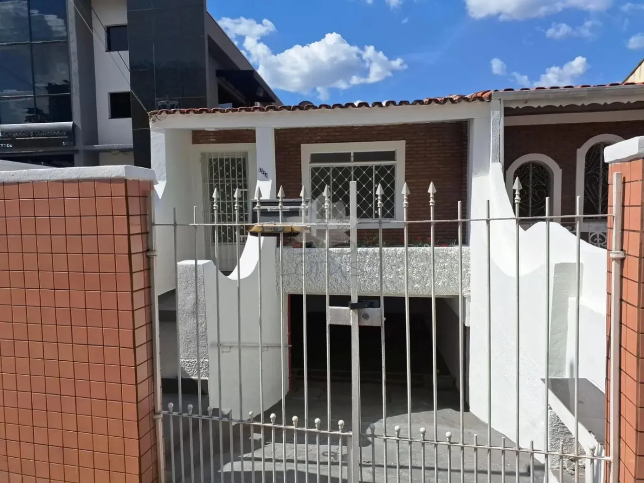 Casas para alugar - Atibaia, SP | OLX
