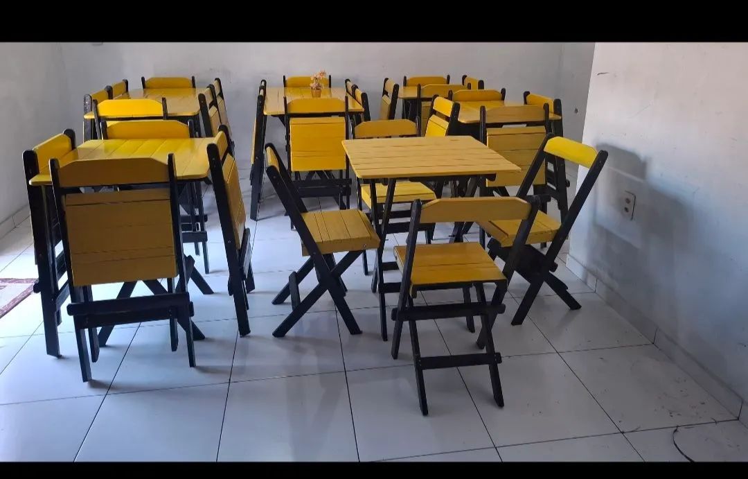 Mesa65576099441282120