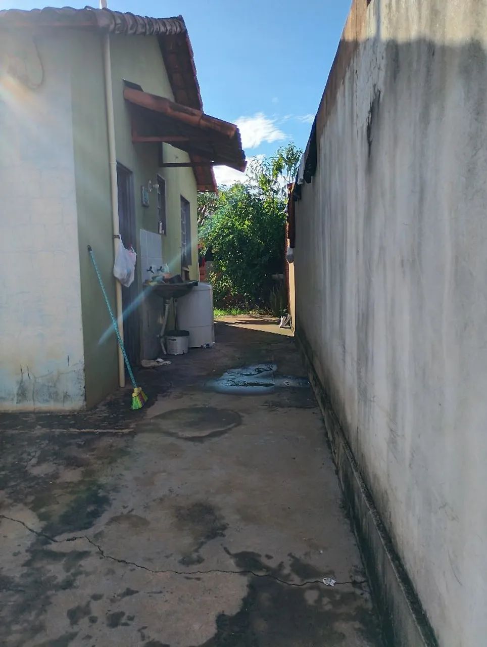 Casa  - Foto 5