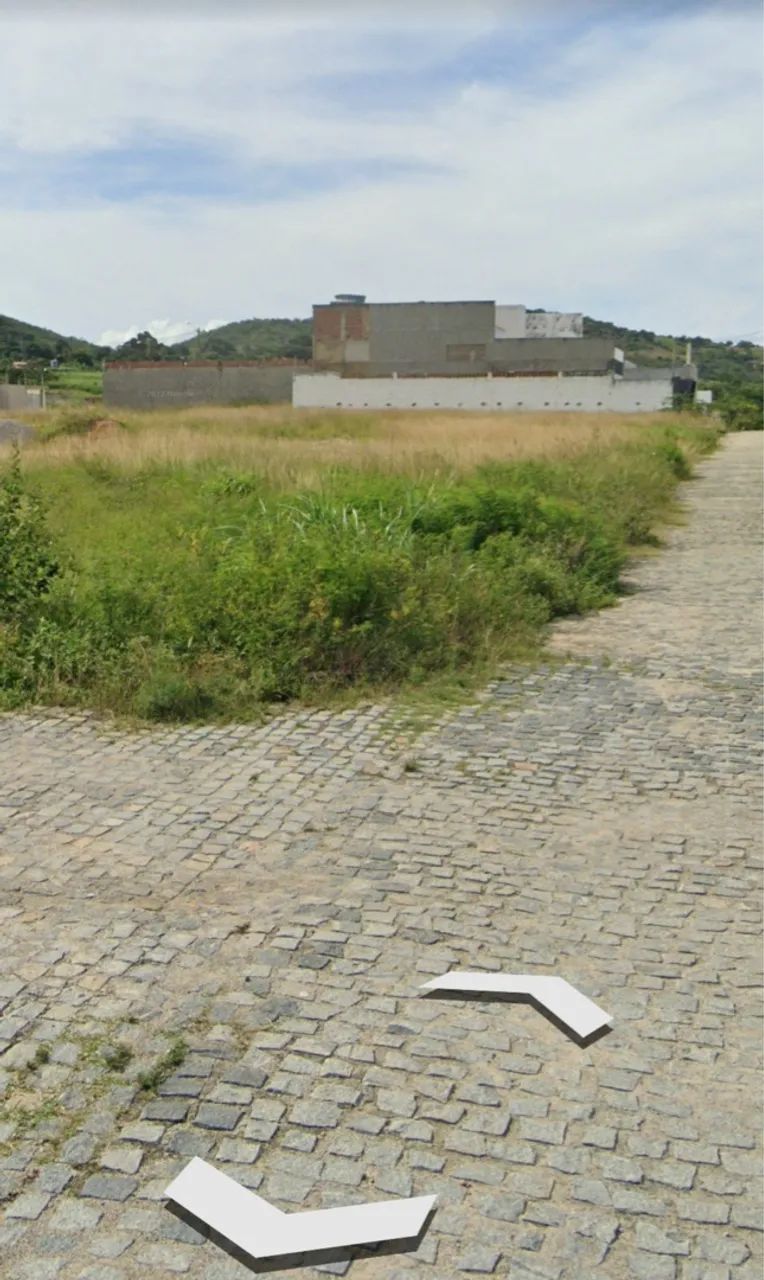 foto - Vitória de Santo Antão - Caiçara