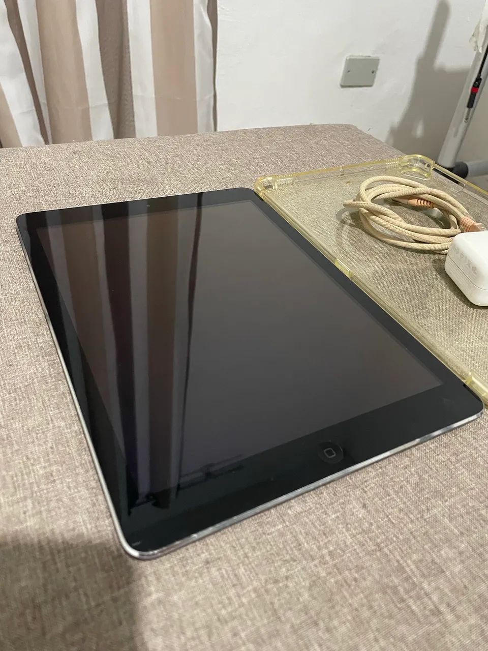 iPad Air 1