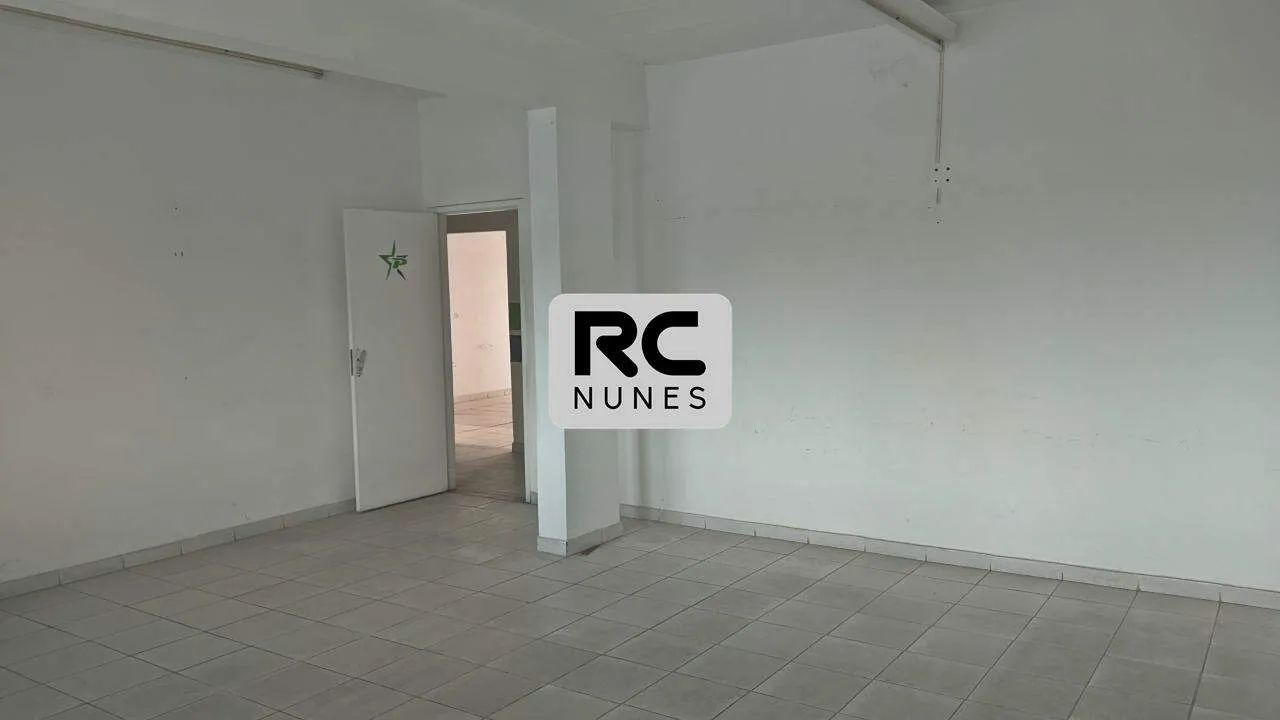 Sala comercial 120m², Shopping Pampulha Mall. - Foto 2