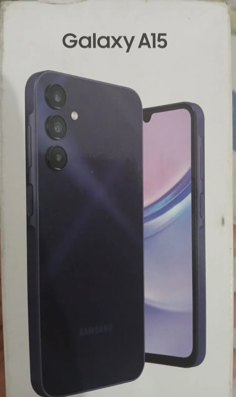 Vendo avista