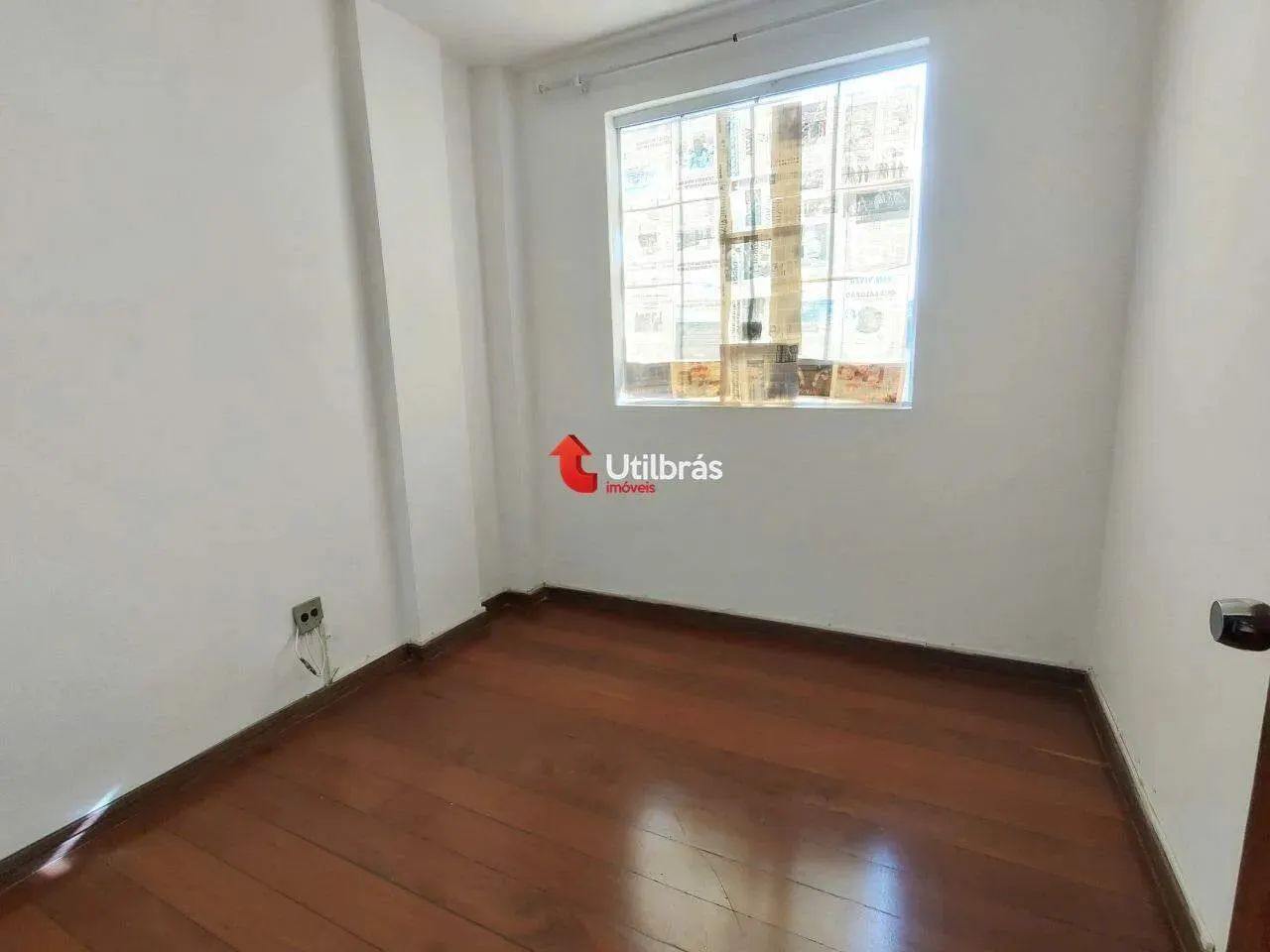 Apartamento para aluguel, 3 quartos, 1 suíte, 1 vaga, Sagrada Família - Belo Horizonte/MG - Foto 2