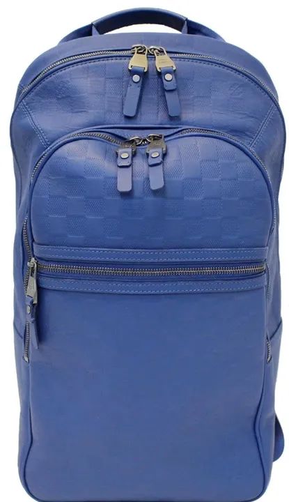 Louis Vuitton Michael NM Damier  - Foto 6