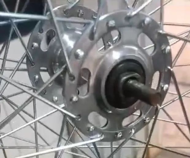 Bicicleta speed Monark Crescente 5 - Foto 2