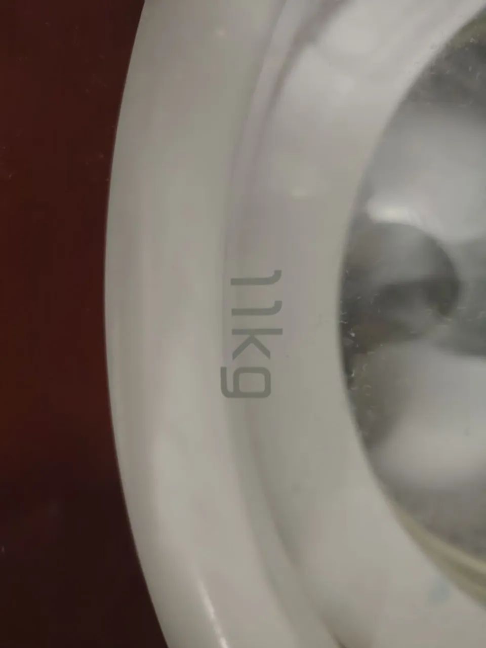 Excelente Máquina de Lavar - Foto 4