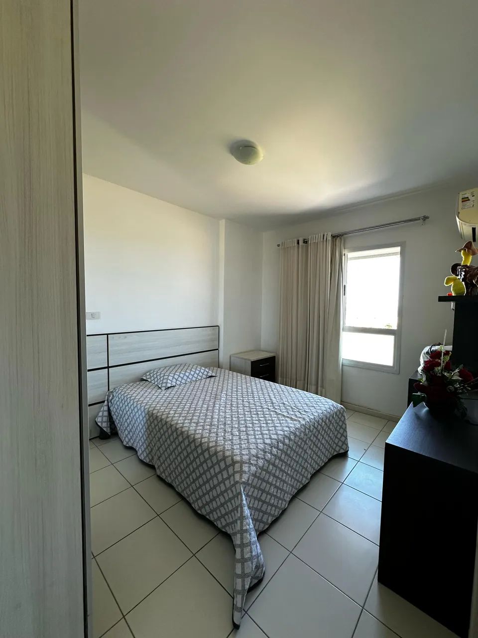 Apartamento Padrão no Mansão Gileno Lima Na Atalaia  com 176m² ,2 suites ,3 vagas - Foto 4
