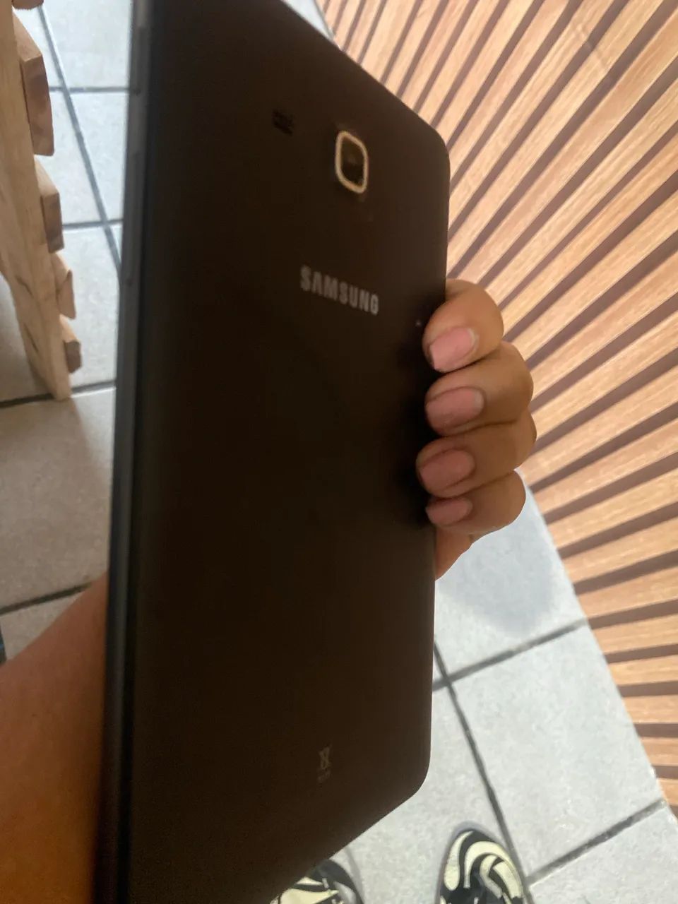 Tablete 64169975436673120