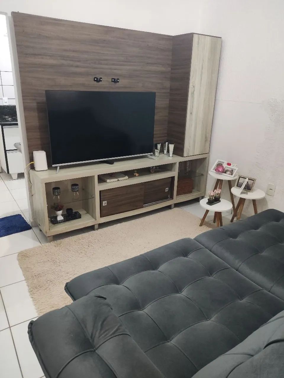 Aluguel para temporada  - Foto 2