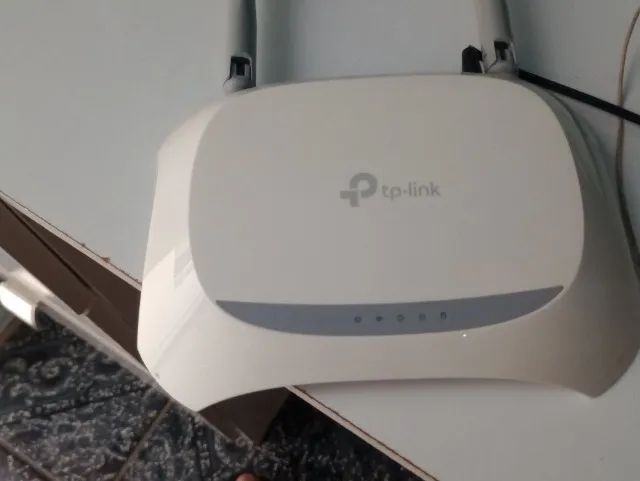 roteador tp link65690770998787122