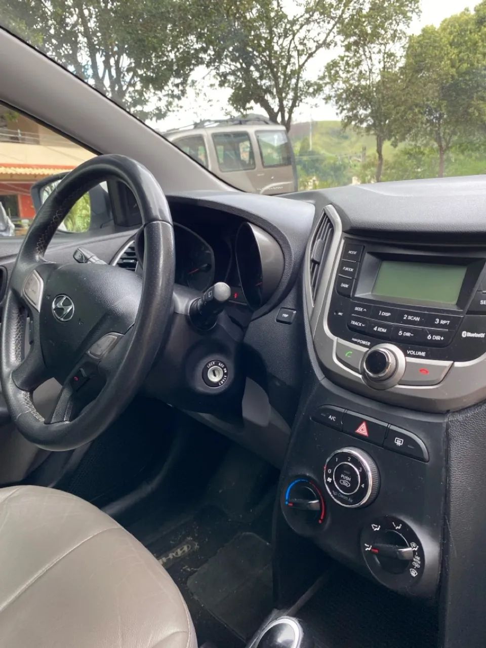 Carro top - Foto 5