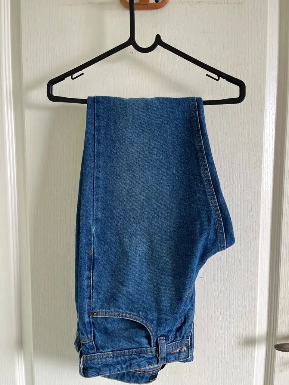Calça Jeans Forever 21 - Foto 2