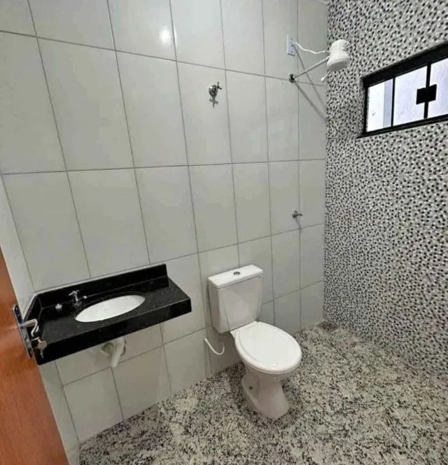 Casa a venda Taguatinga  - Foto 5