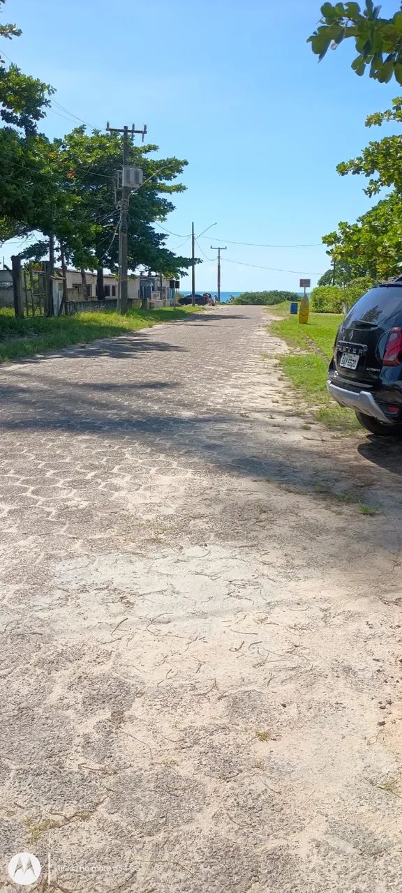 Apartamento  - Foto 3