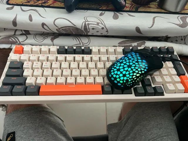  Pc Gamer Completo! - Foto 4