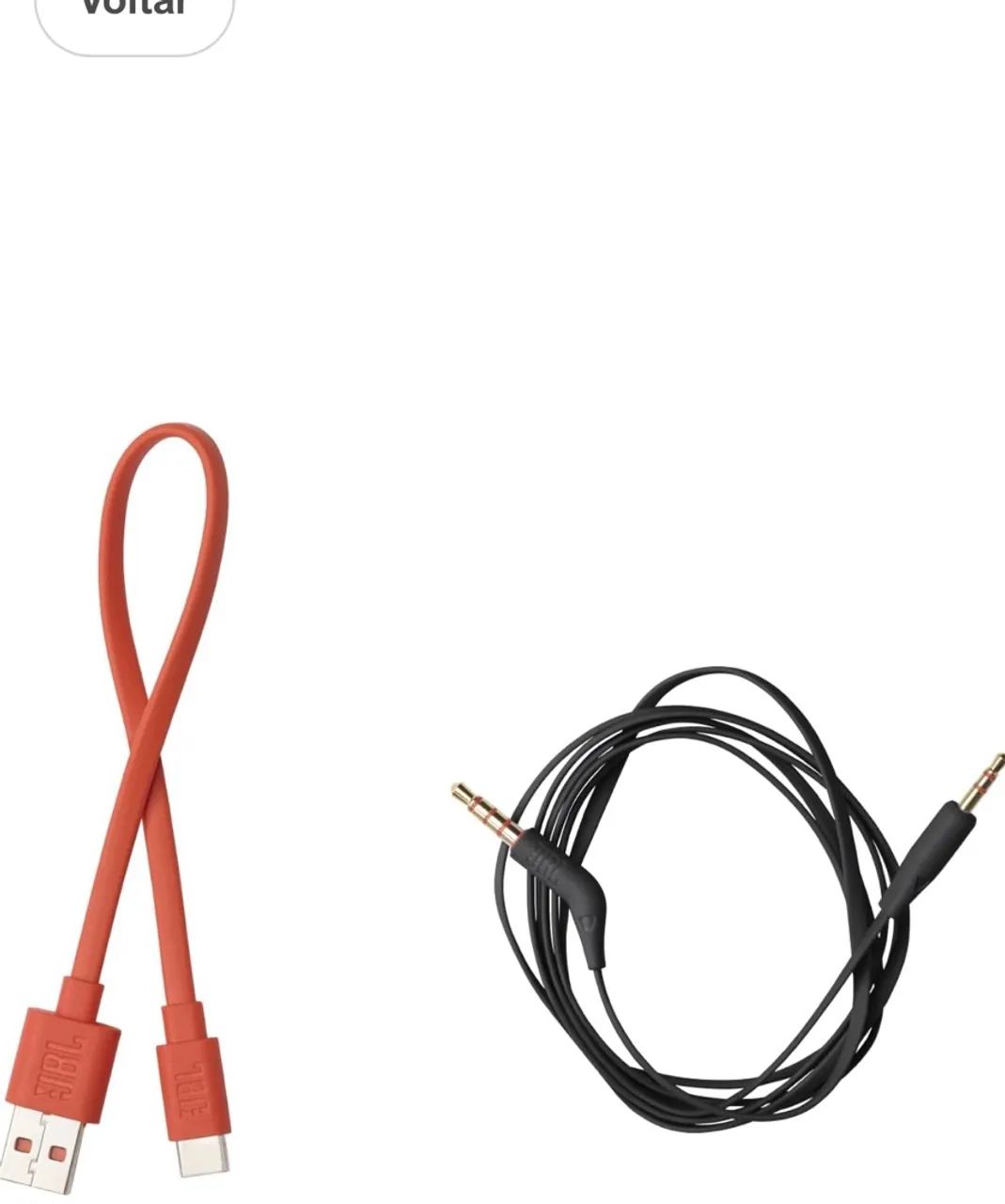 Fone de Ouvido JBL Tune 720BT - Sem Fio - Bluetooth - Pure Bass - Foto 5