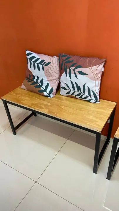 Passo Ponto Comercial em Ótima Localização  - Foto 11