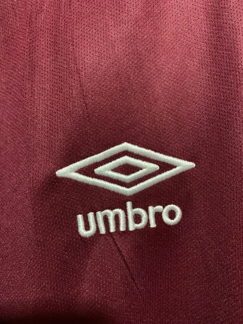 West Ham United - Foto 5