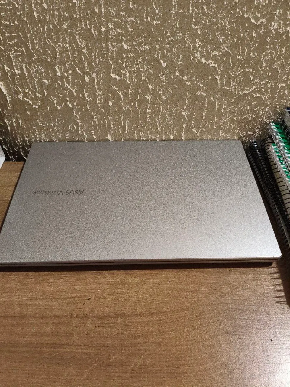 Notebook Asus Vivobook