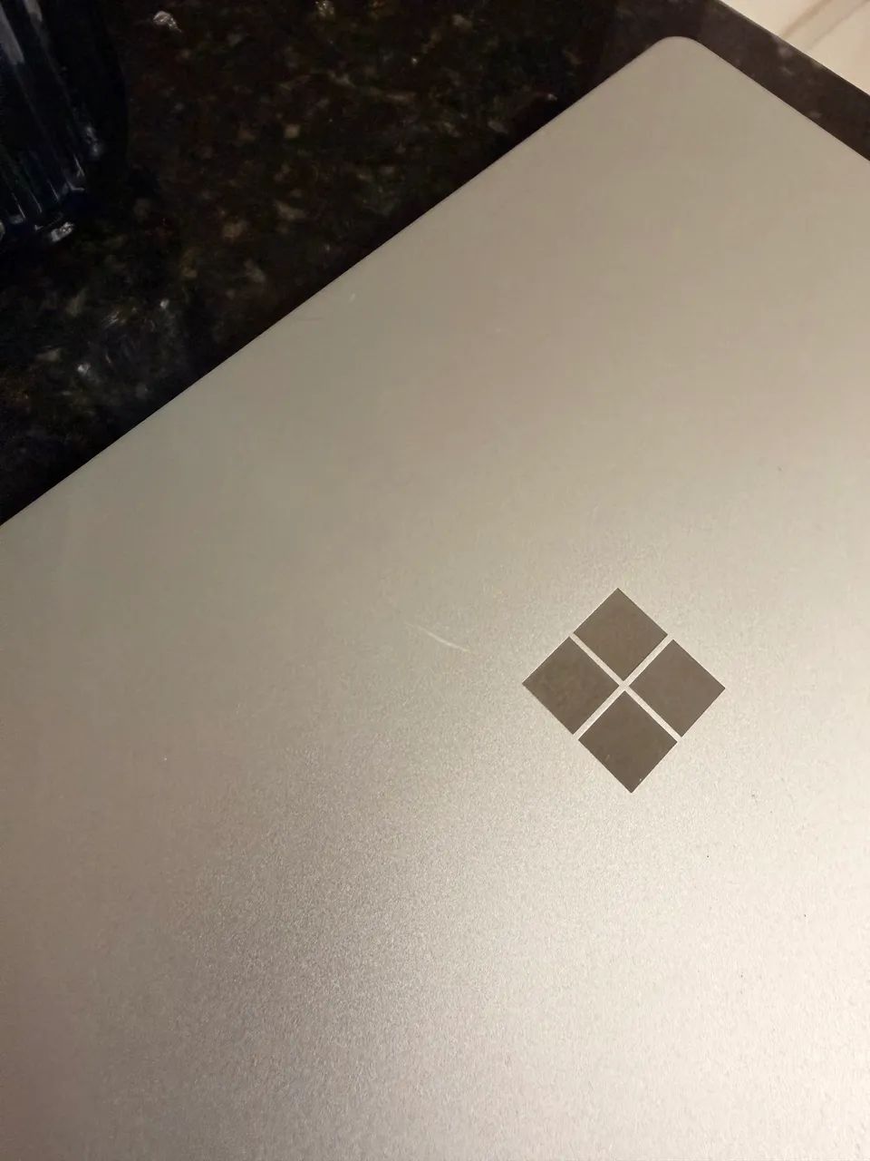 Microsoft Surface Go 2 - Foto 3