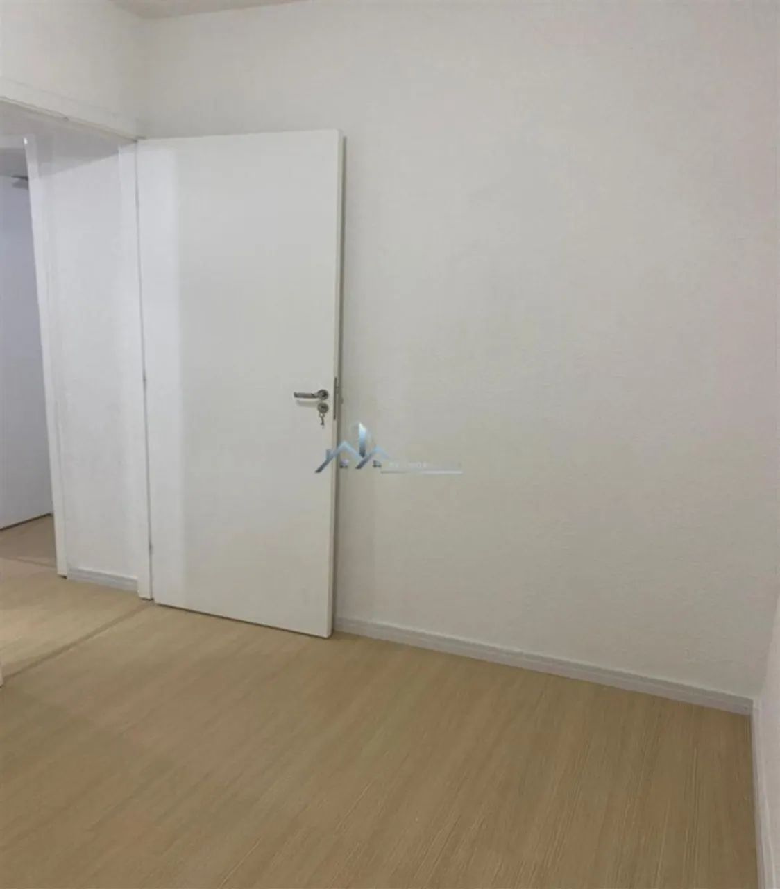 Aluguel apartamento  - Foto 2