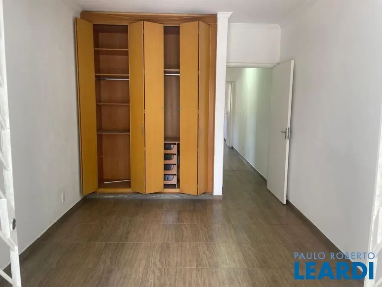 COMERCIAL - JARDIM PRUDÊNCIA - SP - Foto 2