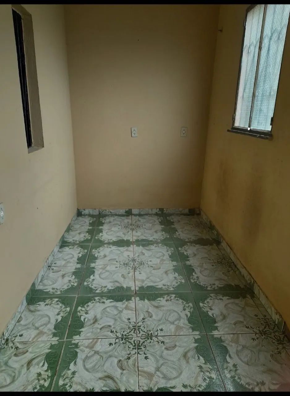 Aluga se casa na redenção  - Foto 2