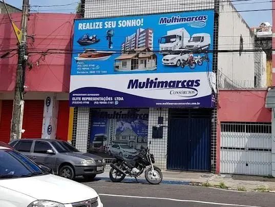 Centro / Ponto Comercial / 9. 8. 1. 0. 6. 3. 2. 3 1