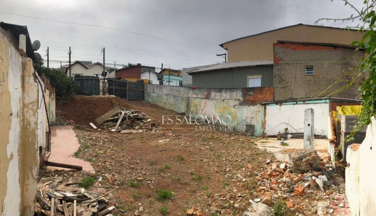 Terreno na Vila Leopoldina  Oportunidade Imperdível! - Foto 7