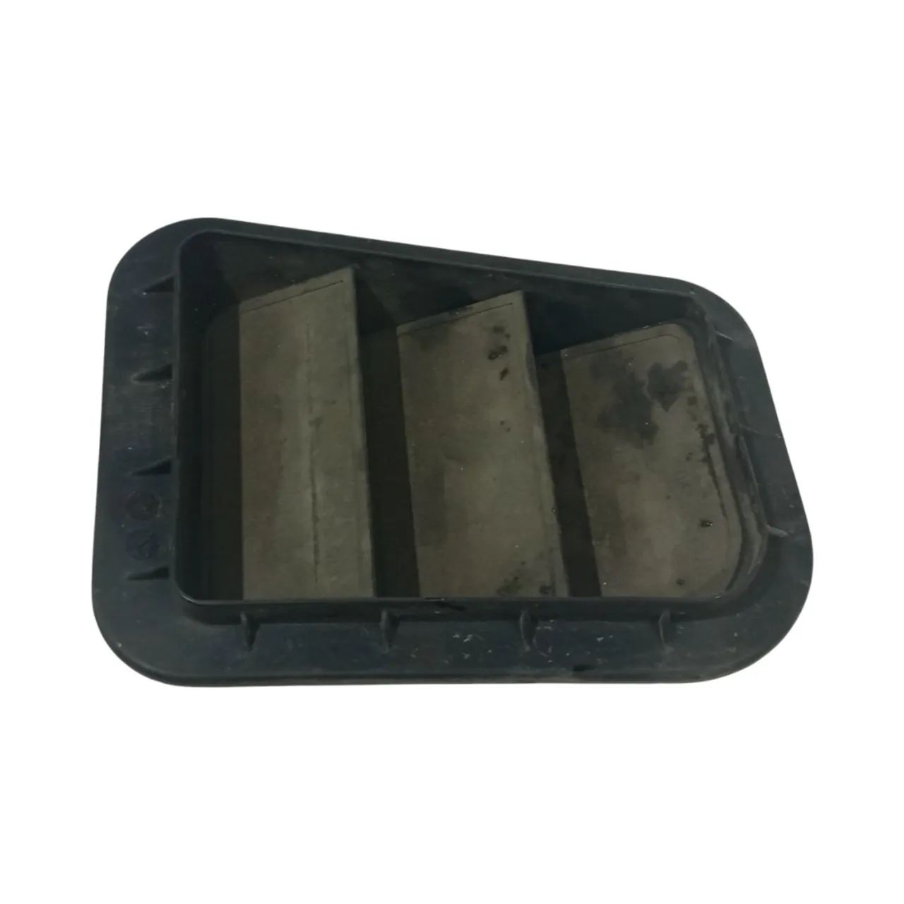 Difusor Ar Traseiro Direito Hyundai I30 2008 A 2017