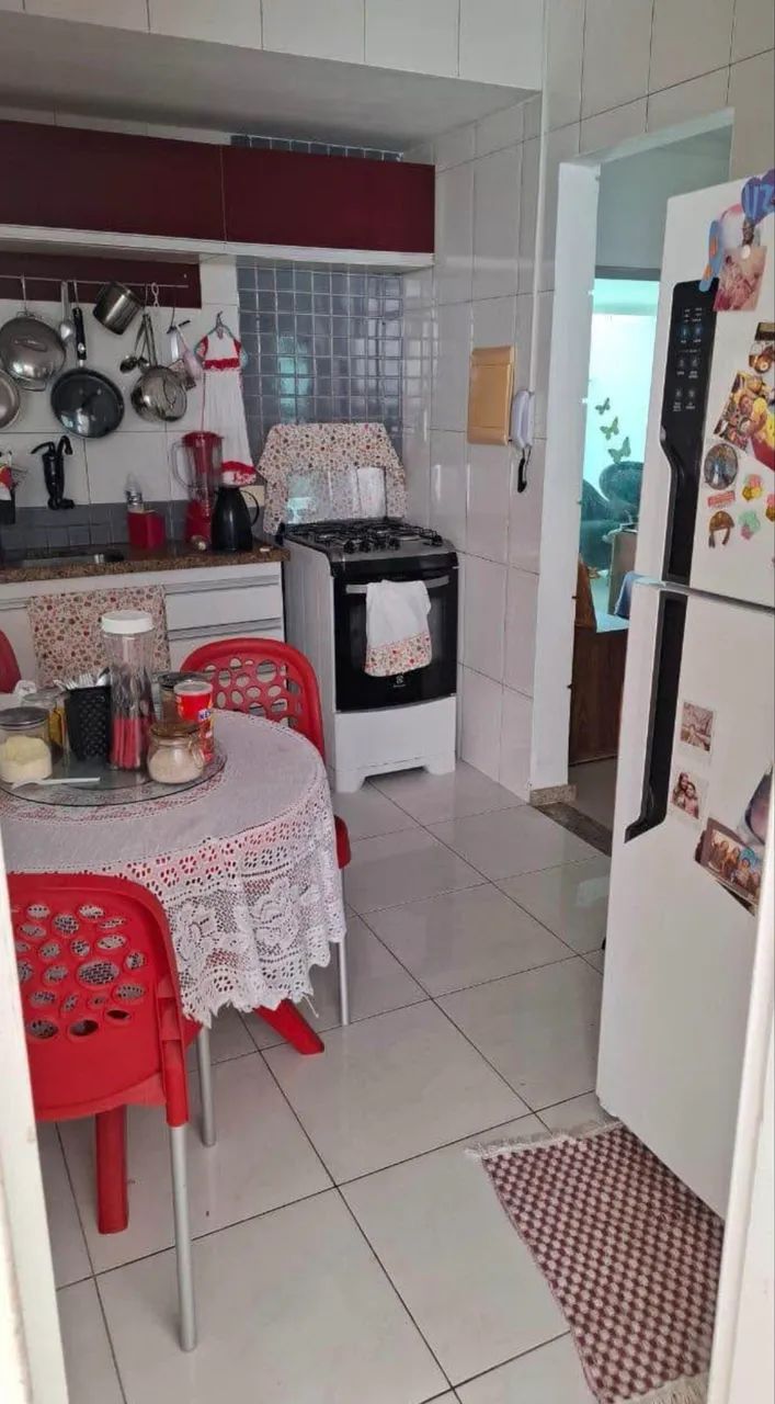 W| Casa no Angelim  - Foto 5