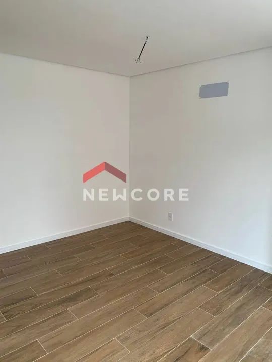 Apartamento em Rua Agostinho Rodrigues Filho - Vila Clementino - São Paulo/SP - Foto 4