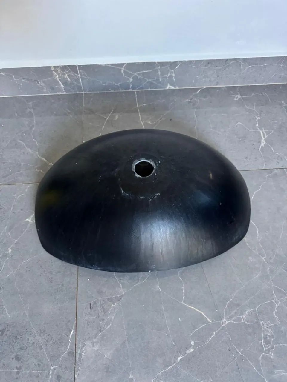 Ceramic countertop sink64850508929923122