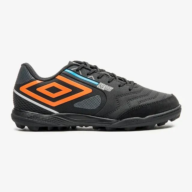 CHUTEIRA SOCIETY UMBRO PRO 5 