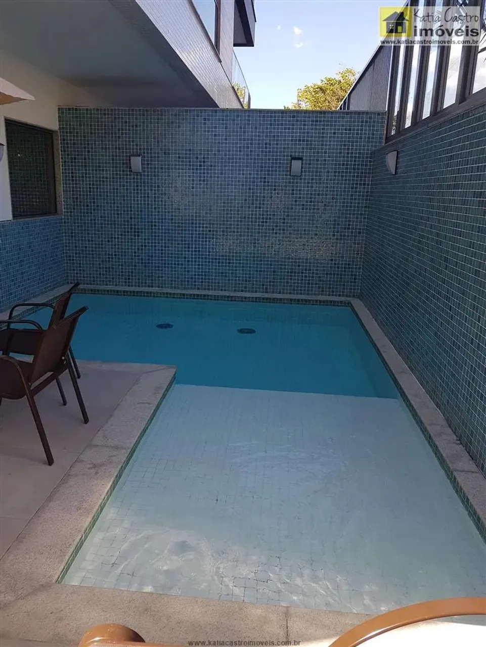 Apartamentos para locação em Niteroi no bairro Piratininga