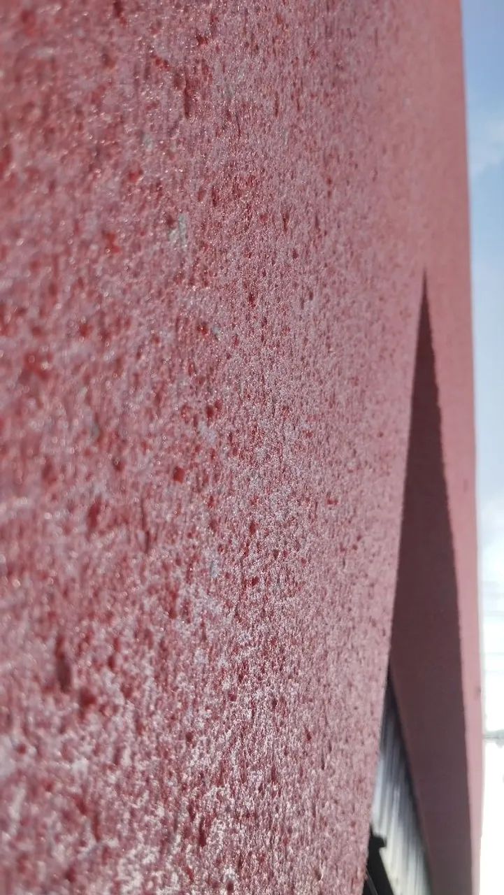 Textura de brilho fulget - Foto 3