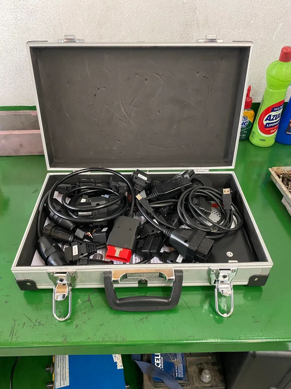 DELPHI 64302531433857120