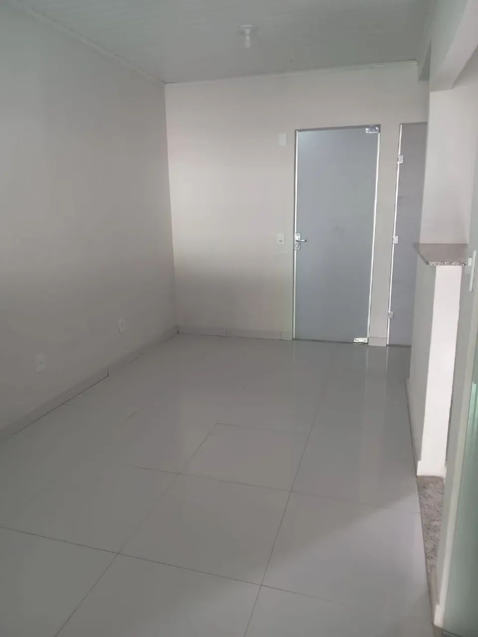 Foto - Brasília - Ceilândia Sul (Ceilândia)