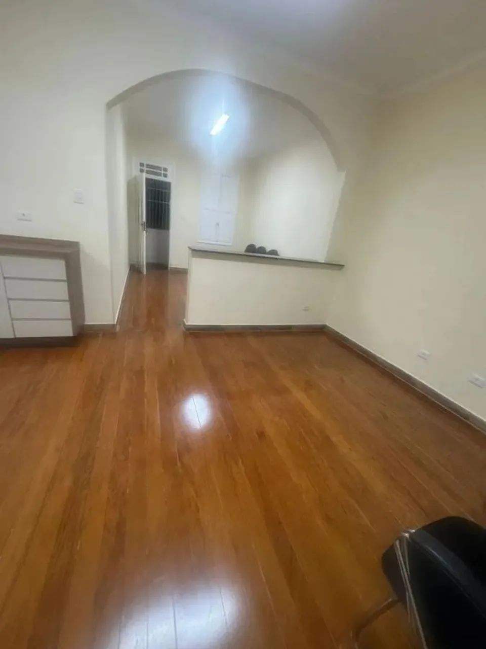 Conjunto Comercial para Locação em São Paulo, IPIRANGA, 1 banheiro - Foto 4