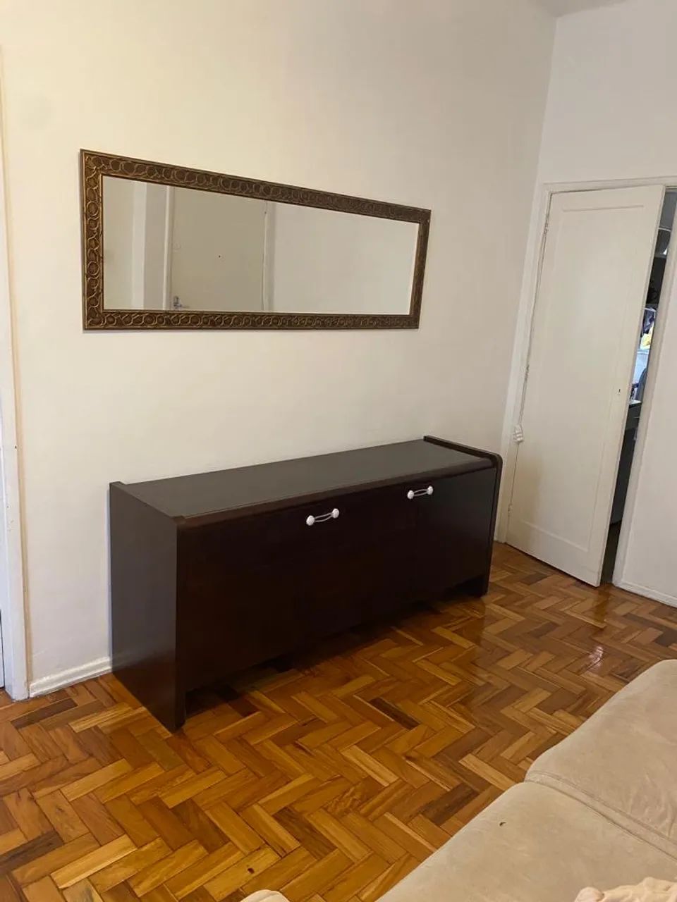 Foto - Niterói - Icaraí